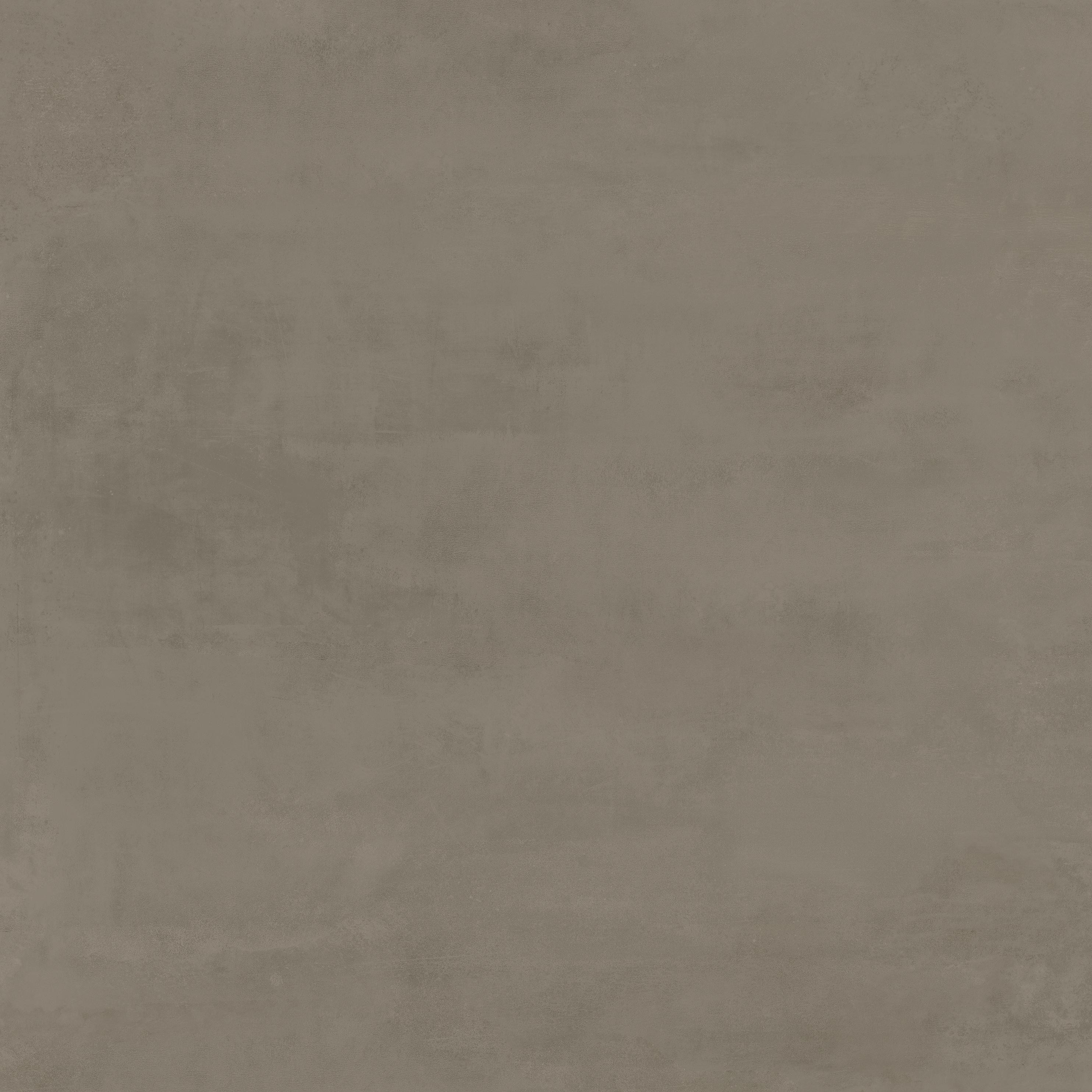 AtlasConcorde BoostPro Taupe 120x120 Matte A0CS 04